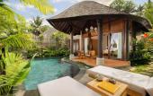 Туры в отель Abisena Wellness and Resort Ubud