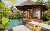 Туры в отель Abisena Wellness and Resort Ubud
