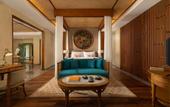 Туры в отель Abisena Wellness and Resort Ubud