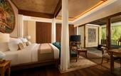 Туры в отель Abisena Wellness and Resort Ubud