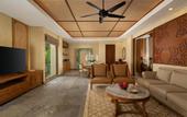 Туры в отель Abisena Wellness and Resort Ubud