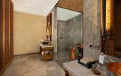 Туры в отель Abisena Wellness and Resort Ubud