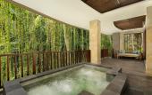 Туры в отель Abisena Wellness and Resort Ubud