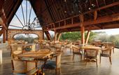 Туры в отель Abisena Wellness and Resort Ubud