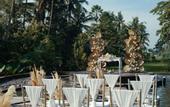 Туры в отель Abisena Wellness and Resort Ubud