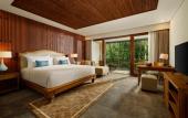 Туры в отель Abisena Wellness and Resort Ubud