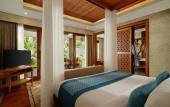 Туры в отель Abisena Wellness and Resort Ubud