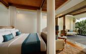 Туры в отель Abisena Wellness and Resort Ubud