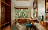 Туры в отель Abisena Wellness and Resort Ubud