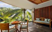 Туры в отель Abisena Wellness and Resort Ubud