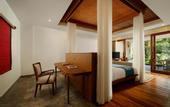 Туры в отель Abisena Wellness and Resort Ubud