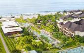 Туры в отель Regent Bali Canggu