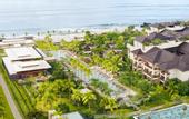 Туры в отель Regent Bali Canggu
