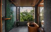 Туры в отель Regent Bali Canggu
