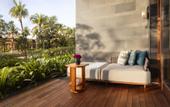 Туры в отель Regent Bali Canggu