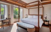 Туры в отель Regent Bali Canggu