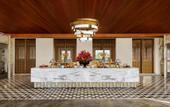 Туры в отель Regent Bali Canggu