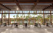 Туры в отель Regent Bali Canggu