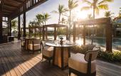Туры в отель Regent Bali Canggu