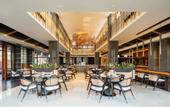 Туры в отель Regent Bali Canggu