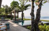 Туры в отель Regent Bali Canggu