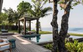 Туры в отель Regent Bali Canggu