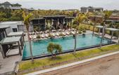 Туры в отель Regent Bali Canggu