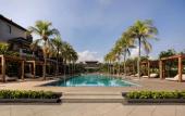 Туры в отель Regent Bali Canggu