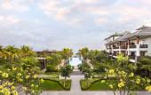 Туры в отель Regent Bali Canggu