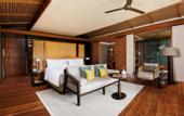 Туры в отель Regent Bali Canggu