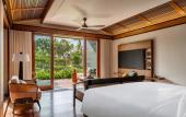 Туры в отель Regent Bali Canggu