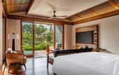Туры в отель Regent Bali Canggu