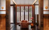 Туры в отель Regent Bali Canggu