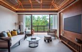 Туры в отель Regent Bali Canggu