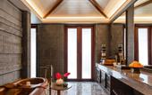 Туры в отель Regent Bali Canggu