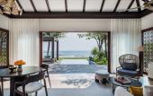 Туры в отель Regent Bali Canggu