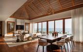 Туры в отель Regent Bali Canggu