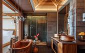 Туры в отель Regent Bali Canggu