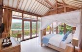 Туры в отель The Acala Shri Sedana Resort