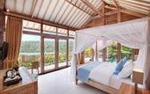 Туры в отель The Acala Shri Sedana Resort