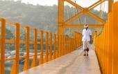 Туры в отель The Acala Shri Sedana Resort
