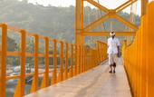 Туры в отель The Acala Shri Sedana Resort