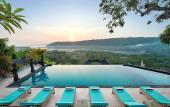 Туры в отель The Acala Shri Sedana Resort