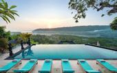 Туры в отель The Acala Shri Sedana Resort