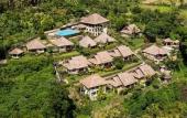 Туры в отель Bali Masari Villas & Spa