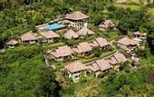 Туры в отель Bali Masari Villas & Spa