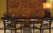 Туры в отель Bali Masari Villas & Spa
