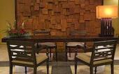 Туры в отель Bali Masari Villas & Spa