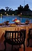 Туры в отель Bali Masari Villas & Spa