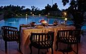 Туры в отель Bali Masari Villas & Spa